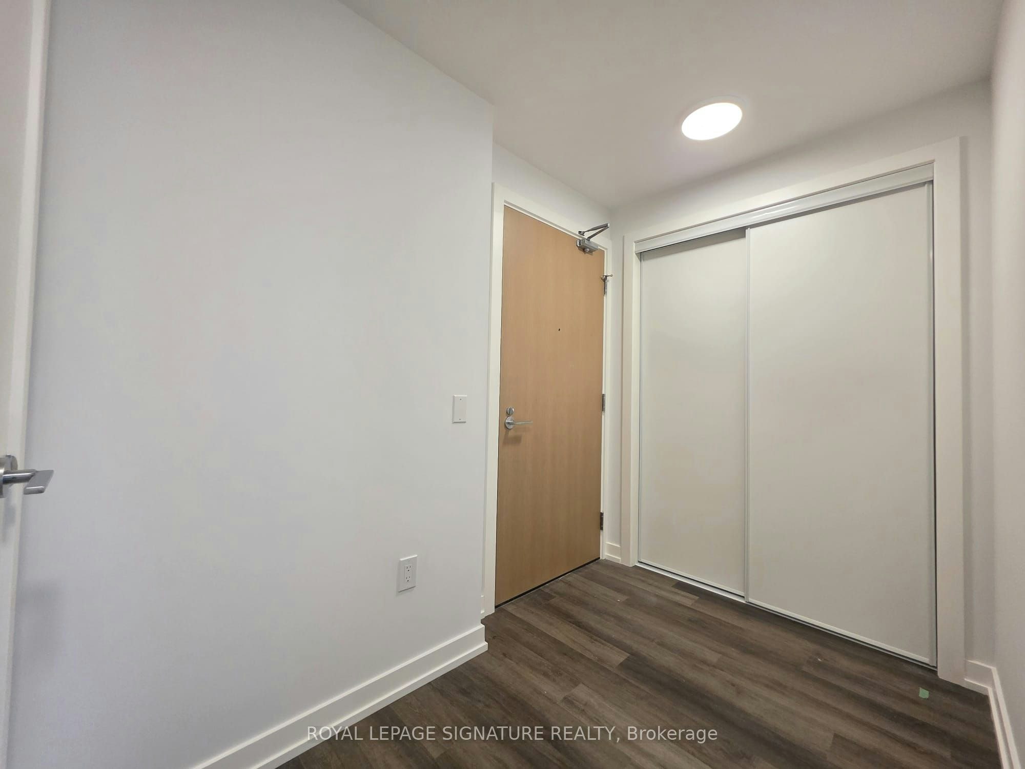 2106-21 Meadowdale Road, Vaughan, ON, L4K 0H6 - 8