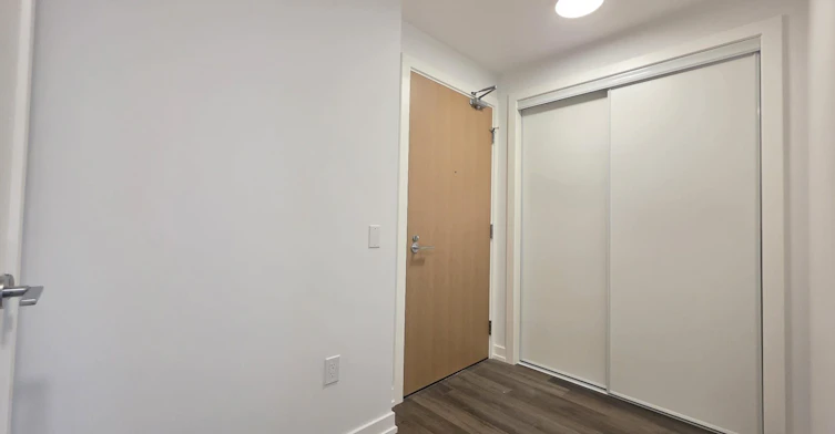 2106-21 Meadowdale Road, Vaughan, ON, L4K 0H6 - 8
