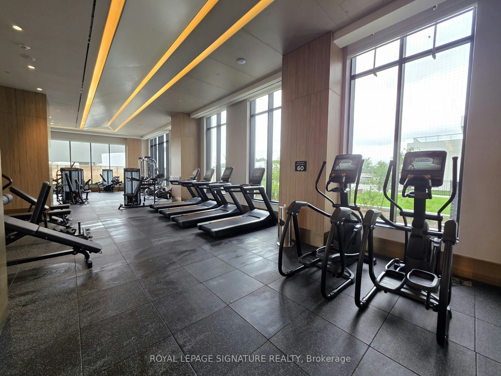 2106-21 Meadowdale Road, Vaughan, ON, L4K 0H6 - 11