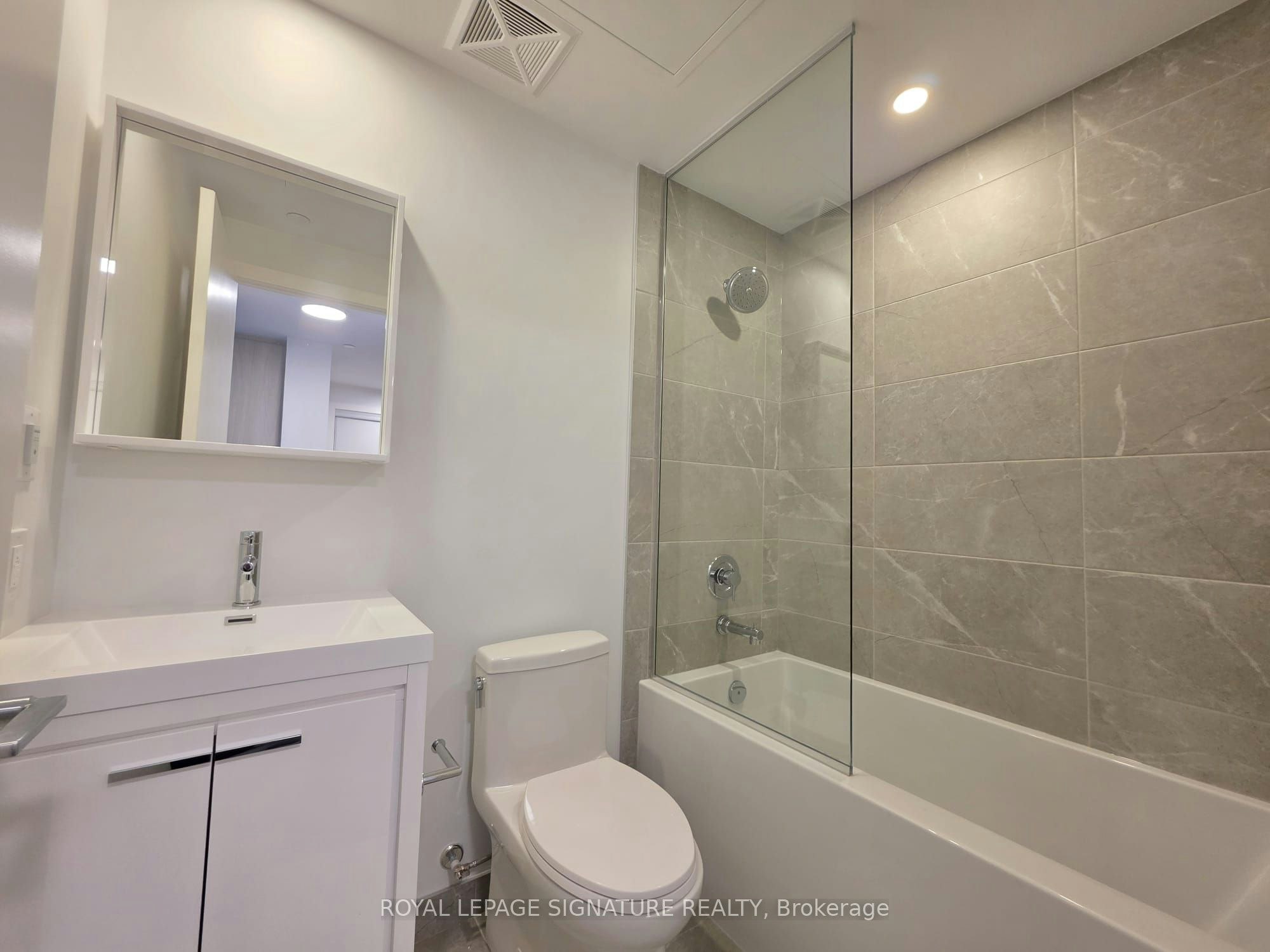 2106-21 Meadowdale Road, Vaughan, ON, L4K 0H6 - 7