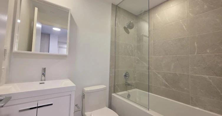2106-21 Meadowdale Road, Vaughan, ON, L4K 0H6 - 7