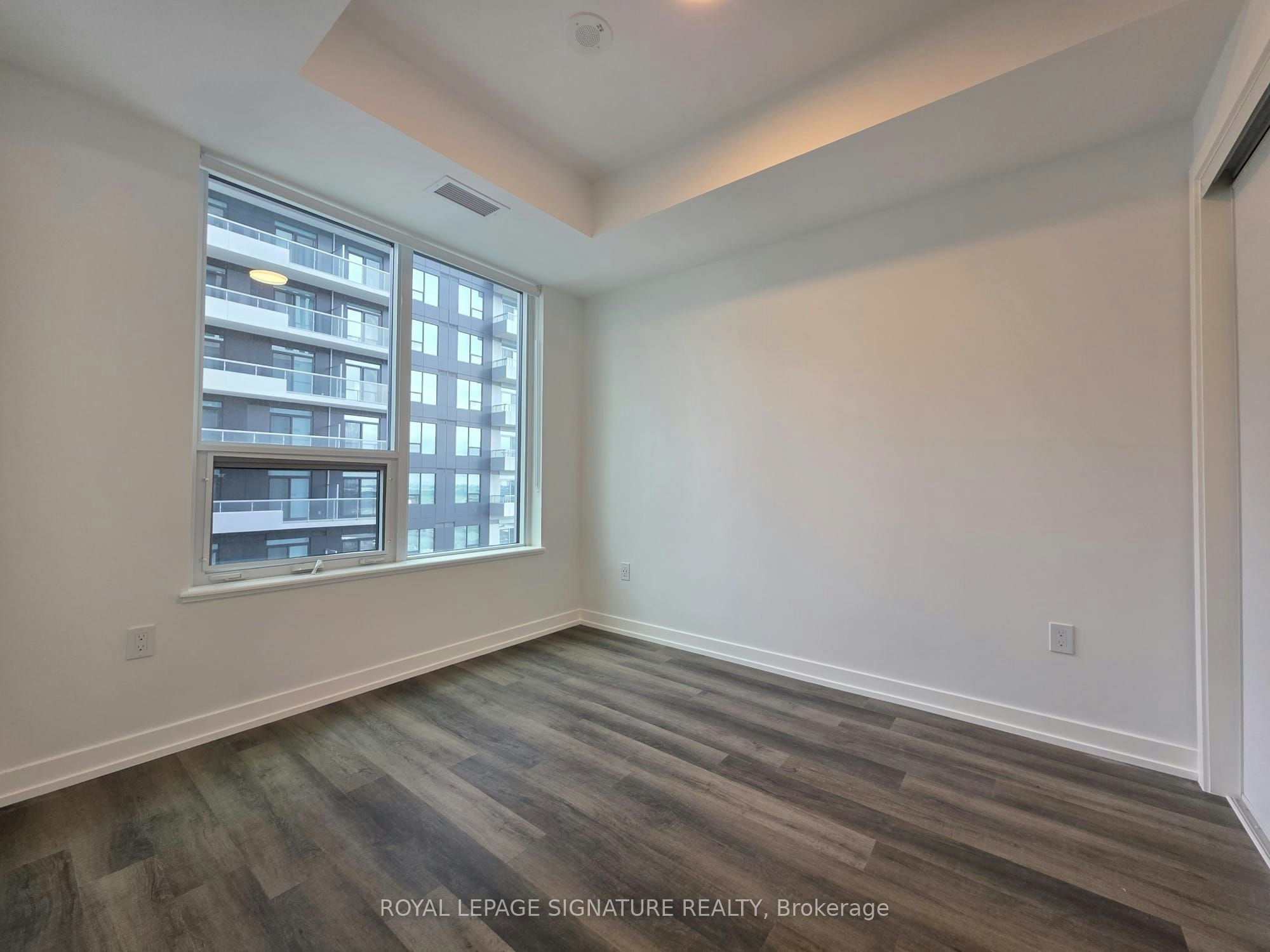 2106-21 Meadowdale Road, Vaughan, ON, L4K 0H6 - 5