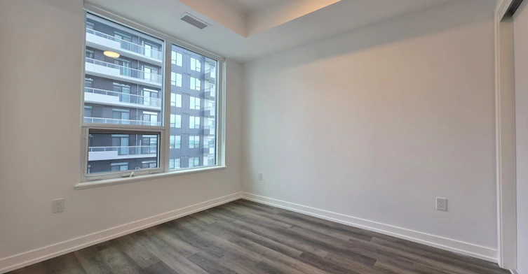 2106-21 Meadowdale Road, Vaughan, ON, L4K 0H6 - 5