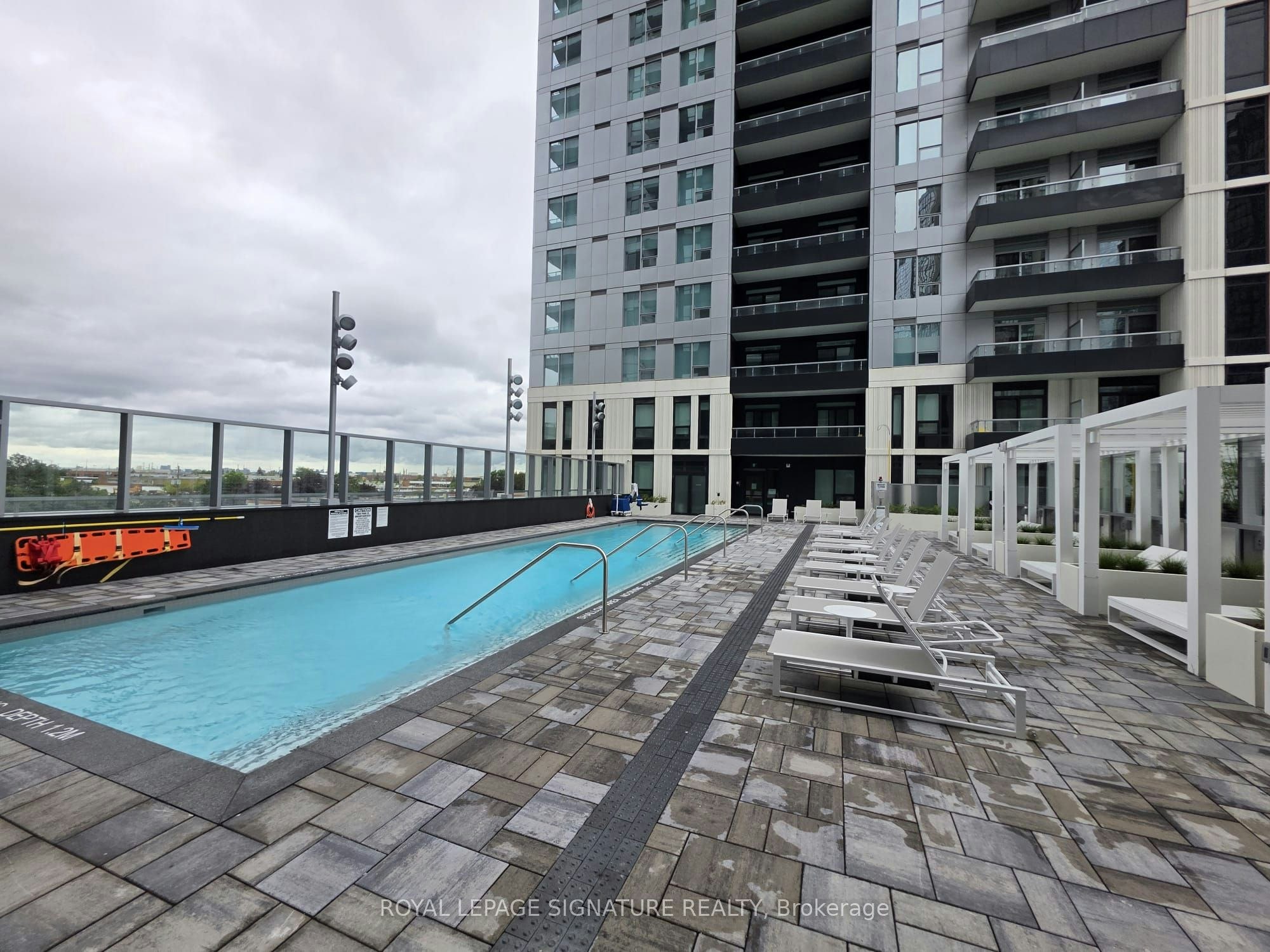 2106-21 Meadowdale Road, Vaughan, ON, L4K 0H6