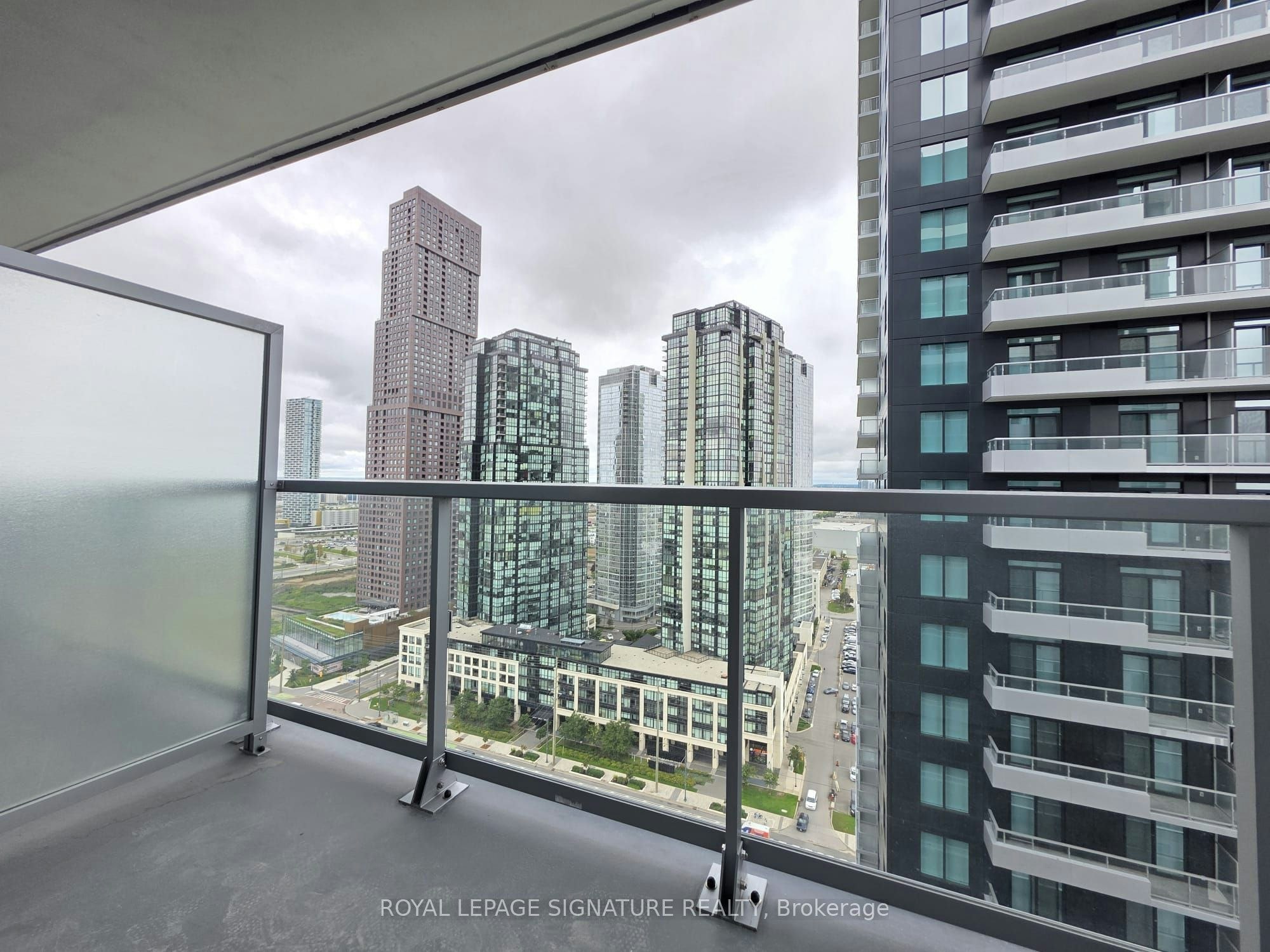 2106-21 Meadowdale Road, Vaughan, ON, L4K 0H6 - 9