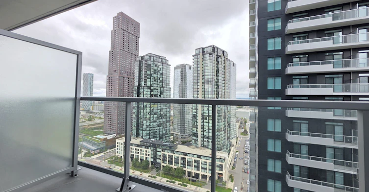 2106-21 Meadowdale Road, Vaughan, ON, L4K 0H6 - 9