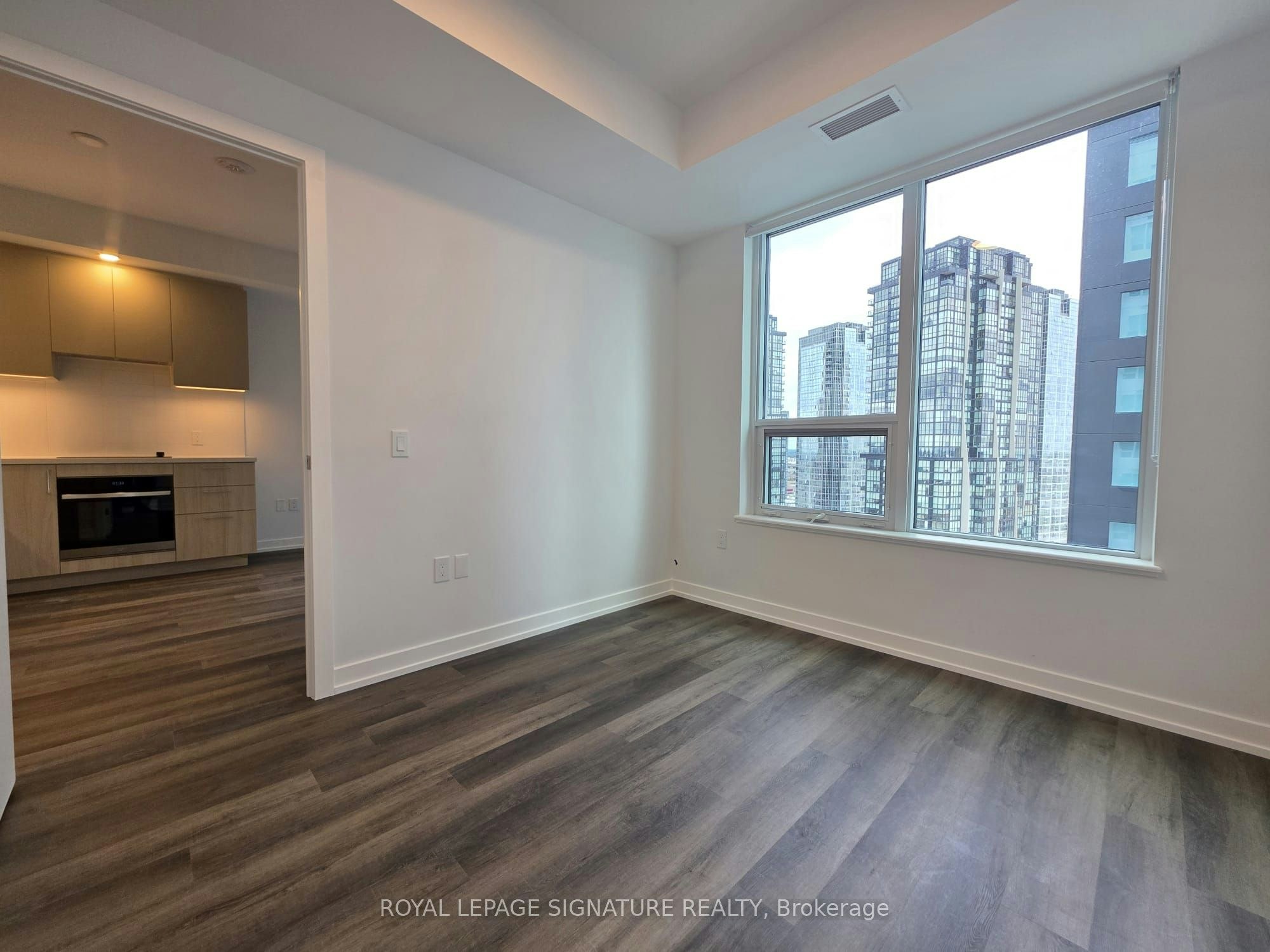 2106-21 Meadowdale Road, Vaughan, ON, L4K 0H6 - 4