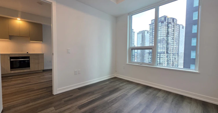 2106-21 Meadowdale Road, Vaughan, ON, L4K 0H6 - 4