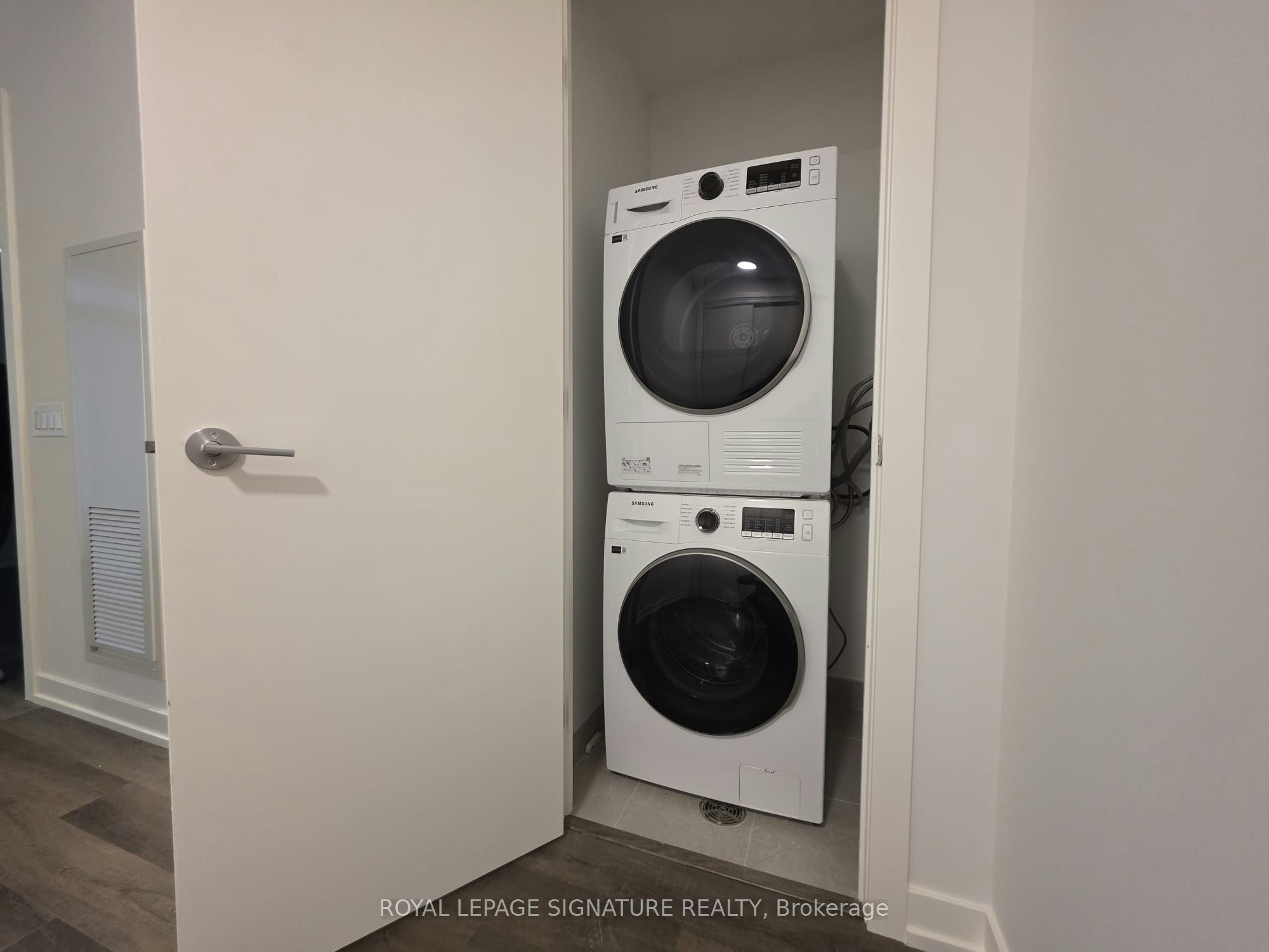 2106-21 Meadowdale Road, Vaughan, ON, L4K 0H6 - 10