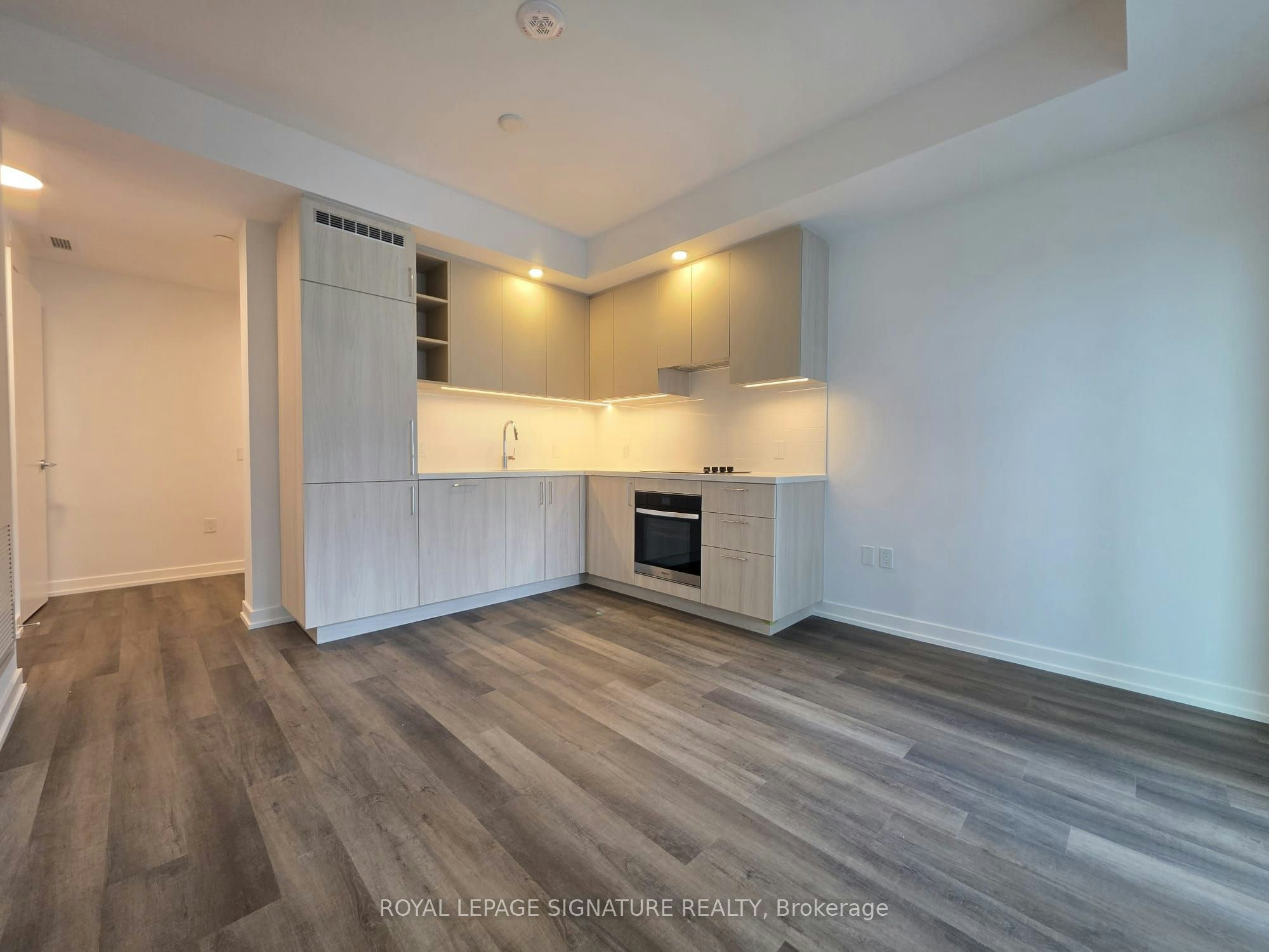 2106-21 Meadowdale Road, Vaughan, ON, L4K 0H6 - 3