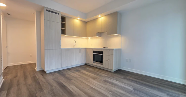 2106-21 Meadowdale Road, Vaughan, ON, L4K 0H6 - 3