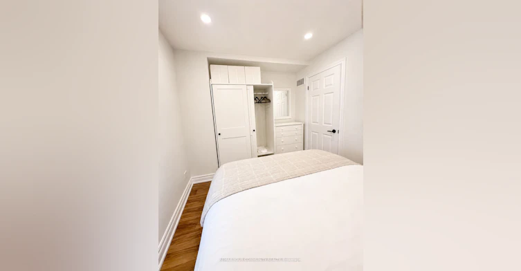 669 Old Bathurst Coach House Street, King, ON, L3X 3A6 - 8