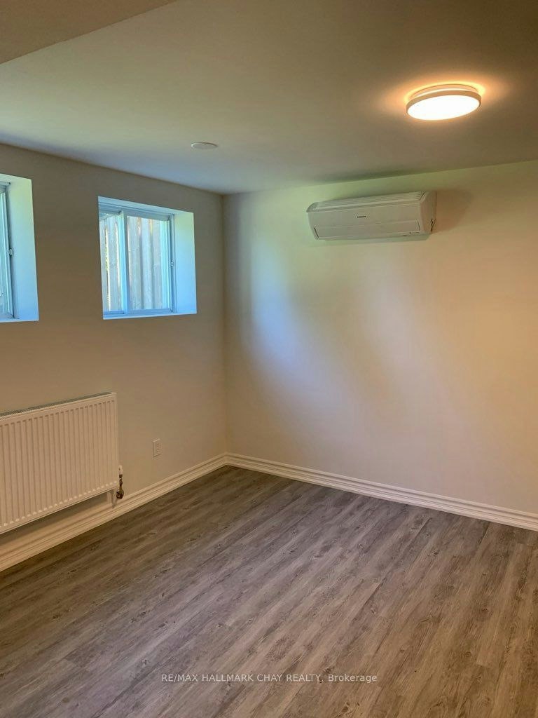 18 D Elm Street, New Tecumseth, ON, L9R 1M8 - 6