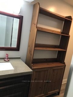 35 Storey Place, Markham, ON, L3S 3B7 - 13