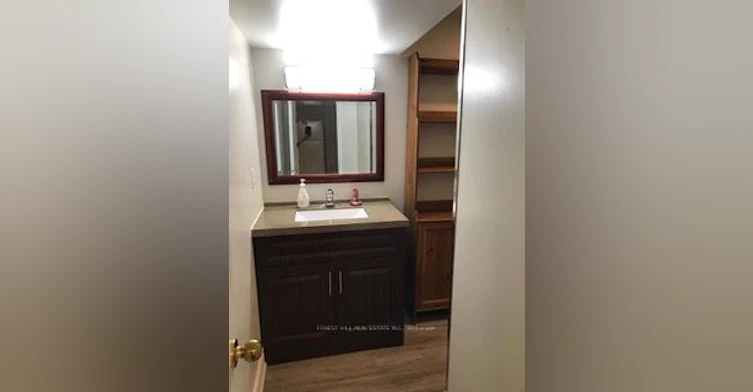 35 Storey Place, Markham, ON, L3S 3B7 - 12