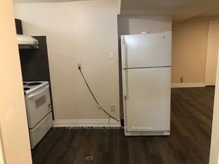 35 Storey Place, Markham, ON, L3S 3B7 - 5
