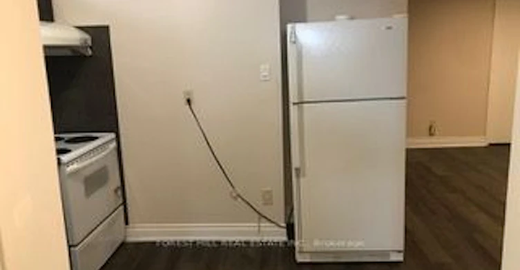 35 Storey Place, Markham, ON, L3S 3B7 - 5