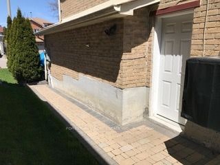 35 Storey Place, Markham, ON, L3S 3B7 - 2