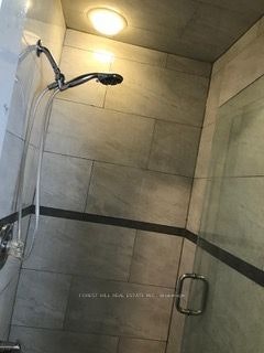 35 Storey Place, Markham, ON, L3S 3B7 - 15