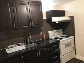 35 Storey Place, Markham, ON, L3S 3B7 - 3