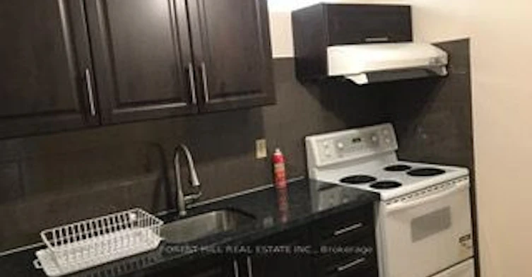35 Storey Place, Markham, ON, L3S 3B7 - 3