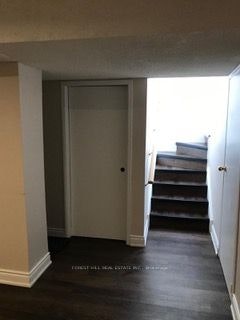 35 Storey Place, Markham, ON, L3S 3B7 - 11