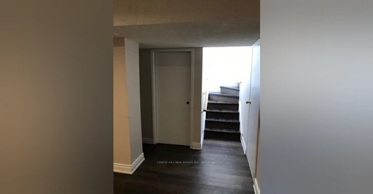 35 Storey Place, Markham, ON, L3S 3B7 - 11
