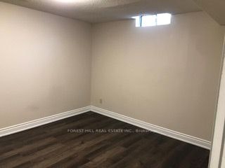 35 Storey Place, Markham, ON, L3S 3B7 - 9