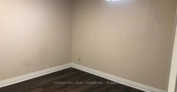35 Storey Place, Markham, ON, L3S 3B7 - 9