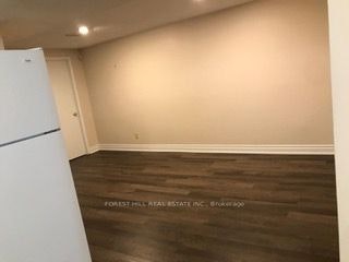 35 Storey Place, Markham, ON, L3S 3B7 - 7