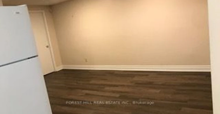 35 Storey Place, Markham, ON, L3S 3B7 - 7