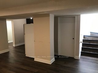35 Storey Place, Markham, ON, L3S 3B7 - 4