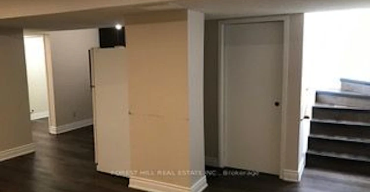 35 Storey Place, Markham, ON, L3S 3B7 - 4
