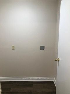 35 Storey Place, Markham, ON, L3S 3B7 - 16