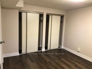 35 Storey Place, Markham, ON, L3S 3B7 - 10