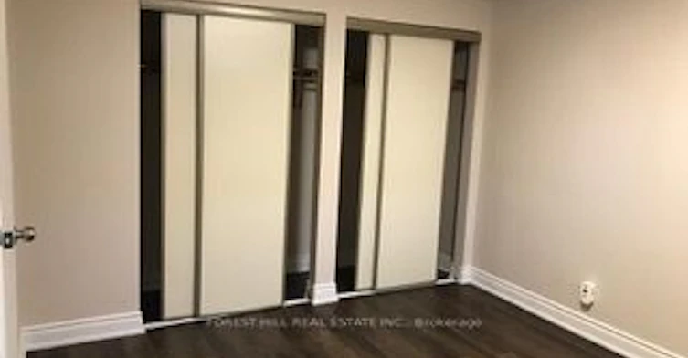 35 Storey Place, Markham, ON, L3S 3B7 - 10
