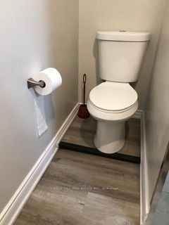 35 Storey Place, Markham, ON, L3S 3B7 - 14