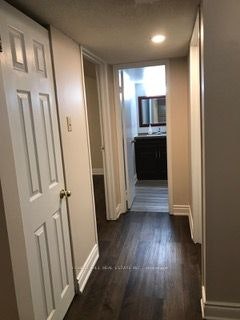 35 Storey Place, Markham, ON, L3S 3B7 - 8