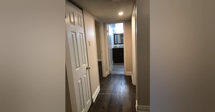 35 Storey Place, Markham, ON, L3S 3B7 - 8