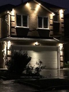 35 Storey Place, Markham, ON, L3S 3B7 - 18