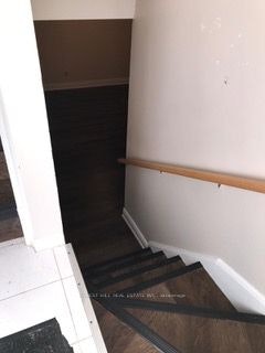 35 Storey Place, Markham, ON, L3S 3B7 - 17
