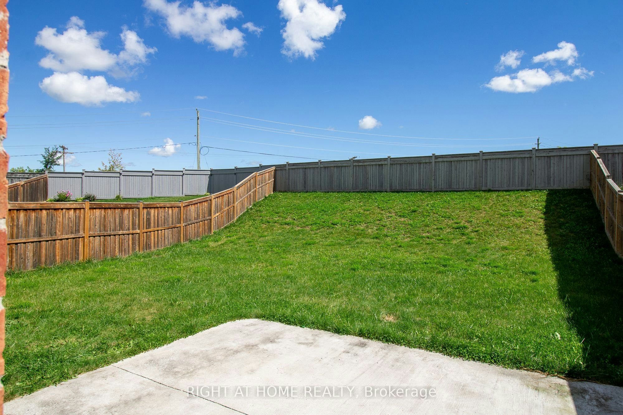 187 Hutchinson Drive, New Tecumseth, ON, L9R 0P6 - 15