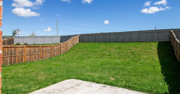 187 Hutchinson Drive, New Tecumseth, ON, L9R 0P6 - 15