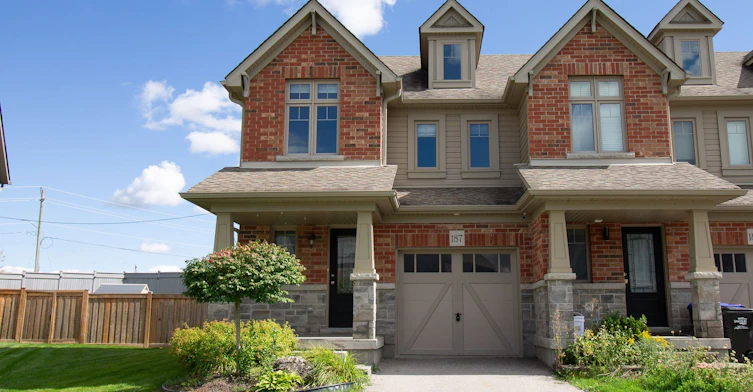 187 Hutchinson Drive, New Tecumseth, ON, L9R 0P6