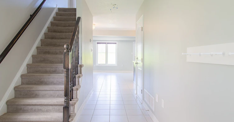 187 Hutchinson Drive, New Tecumseth, ON, L9R 0P6 - 2