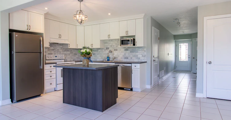 187 Hutchinson Drive, New Tecumseth, ON, L9R 0P6 - 5