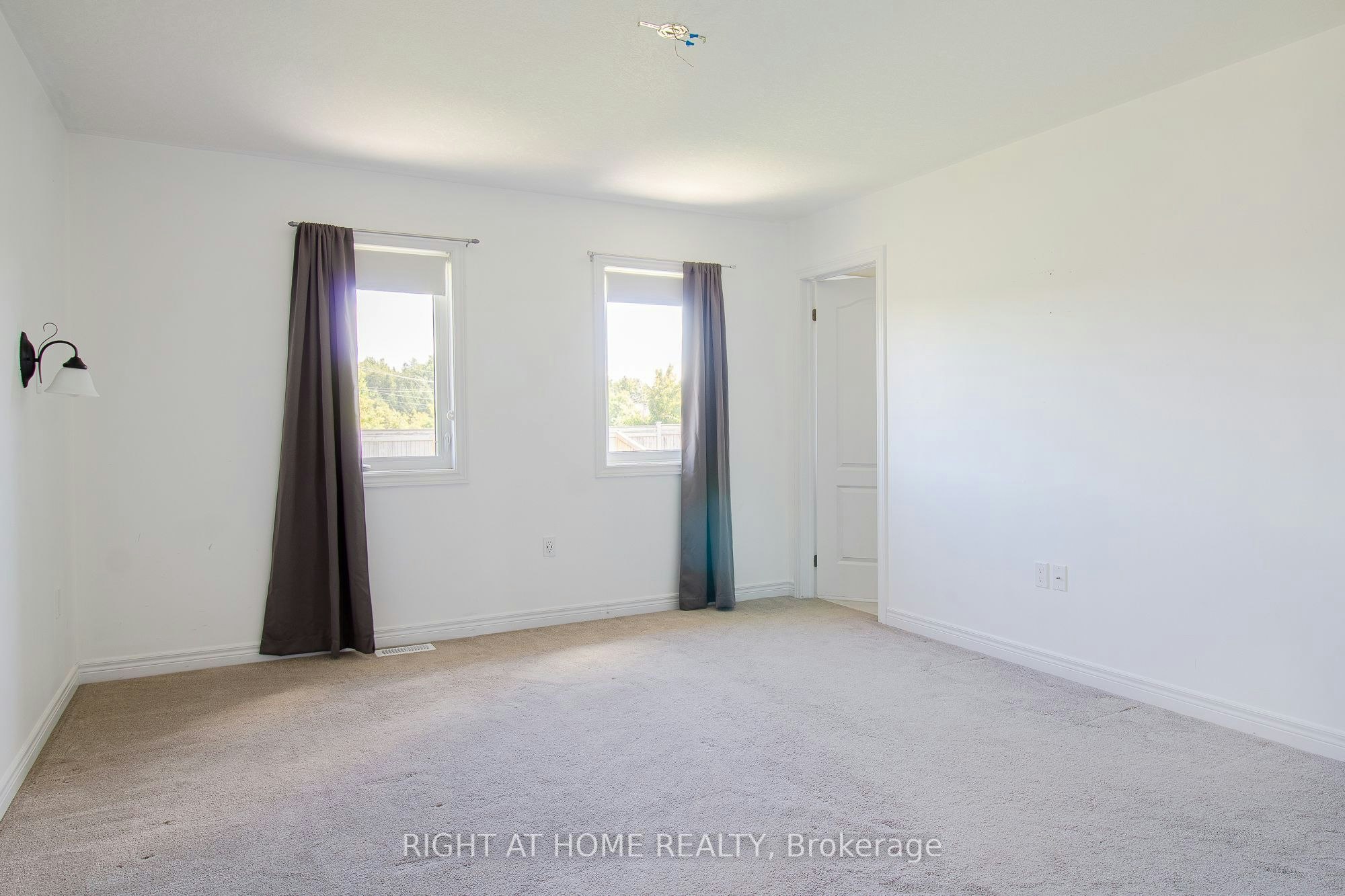 187 Hutchinson Drive, New Tecumseth, ON, L9R 0P6 - 8