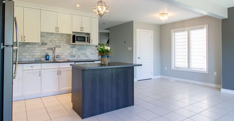 187 Hutchinson Drive, New Tecumseth, ON, L9R 0P6 - 4