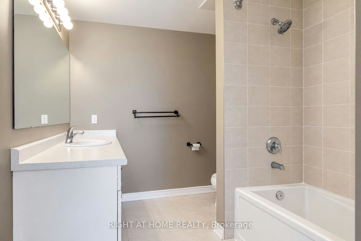 187 Hutchinson Drive, New Tecumseth, ON, L9R 0P6 - 14
