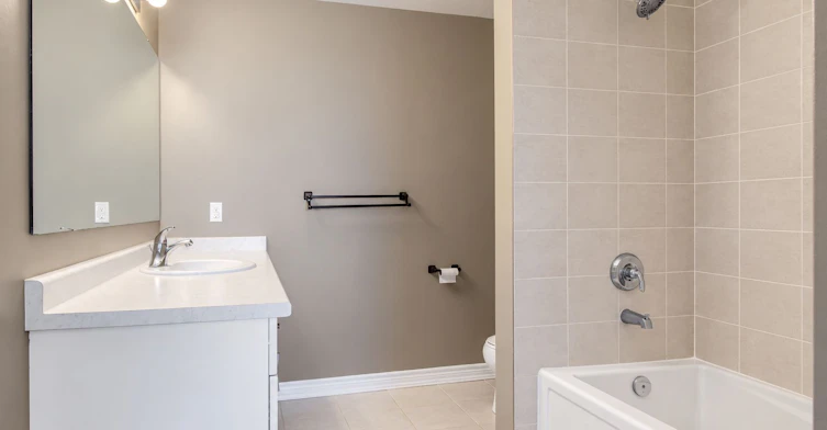 187 Hutchinson Drive, New Tecumseth, ON, L9R 0P6 - 14